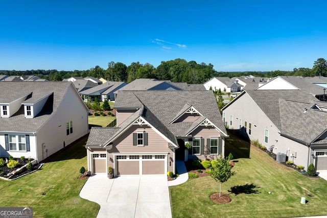 442 Huron Lane, Hoschton, GA 30548