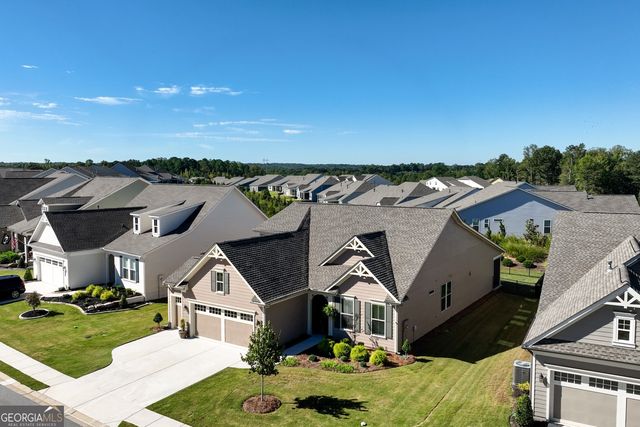 442 Huron Lane, Hoschton, GA 30548