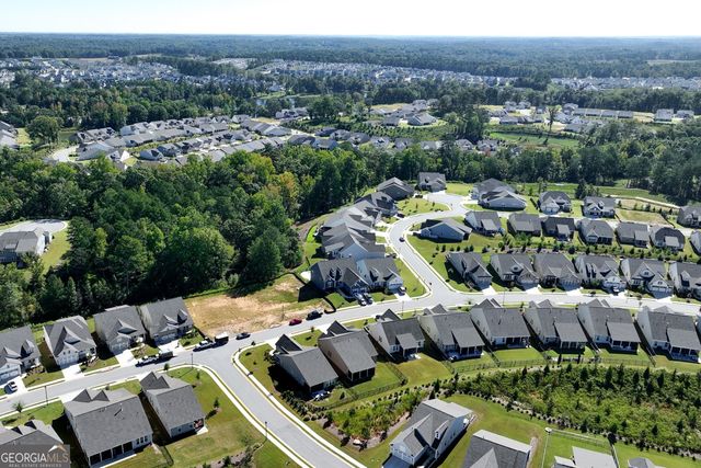 442 Huron Lane, Hoschton, GA 30548
