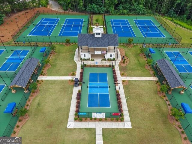 442 Huron Lane, Hoschton, GA 30548
