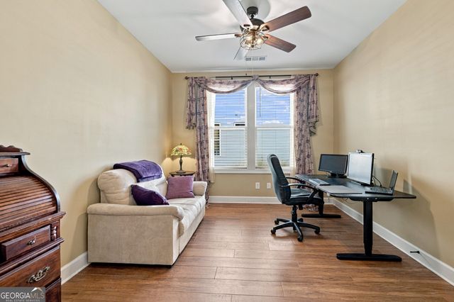 442 Huron Lane, Hoschton, GA 30548