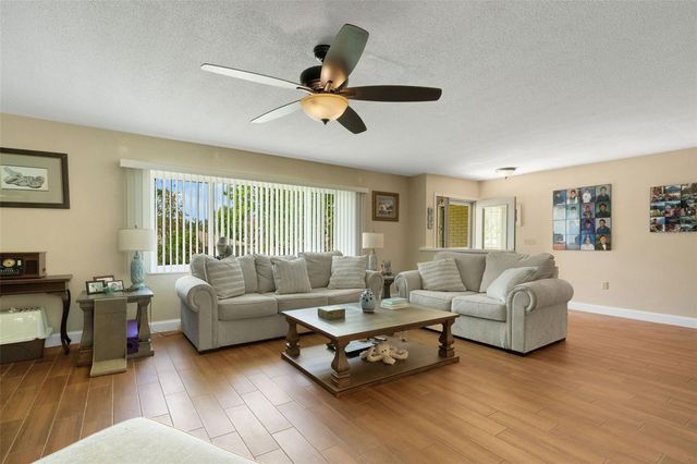 1620 ROSE DRIVE, Lakeland, FL 33813