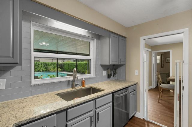 1620 ROSE DRIVE, Lakeland, FL 33813