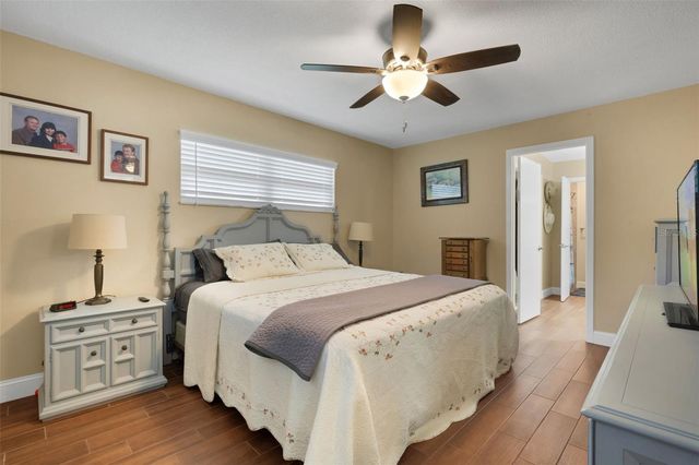 1620 ROSE DRIVE, Lakeland, FL 33813