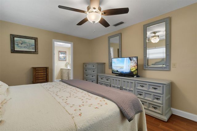 1620 ROSE DRIVE, Lakeland, FL 33813