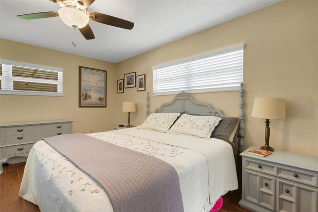 1620 ROSE DRIVE, Lakeland, FL 33813