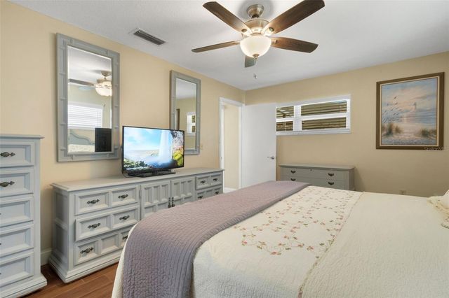 1620 ROSE DRIVE, Lakeland, FL 33813