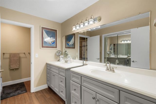 1620 ROSE DRIVE, Lakeland, FL 33813