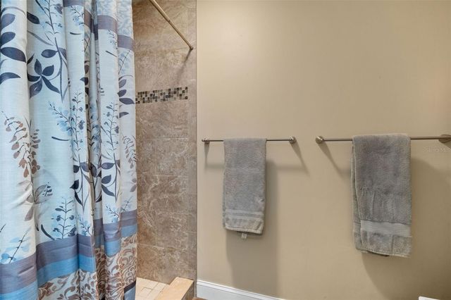 1620 ROSE DRIVE, Lakeland, FL 33813