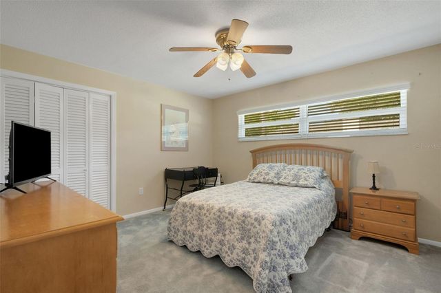 1620 ROSE DRIVE, Lakeland, FL 33813