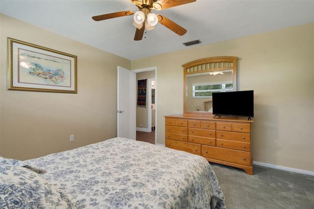 1620 ROSE DRIVE, Lakeland, FL 33813