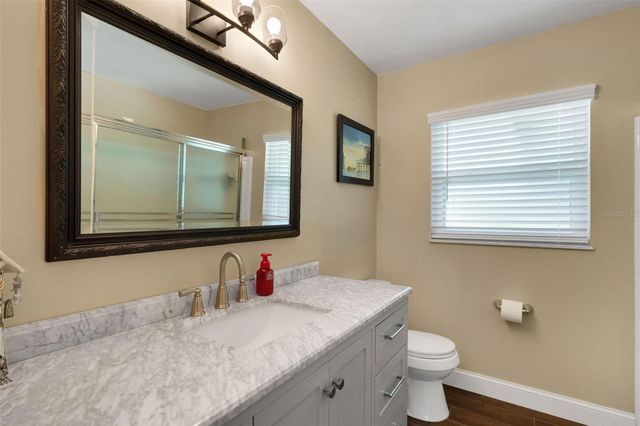 1620 ROSE DRIVE, Lakeland, FL 33813