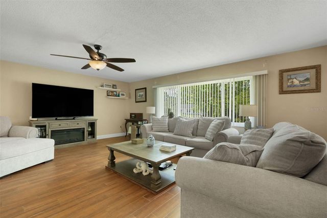 1620 ROSE DRIVE, Lakeland, FL 33813