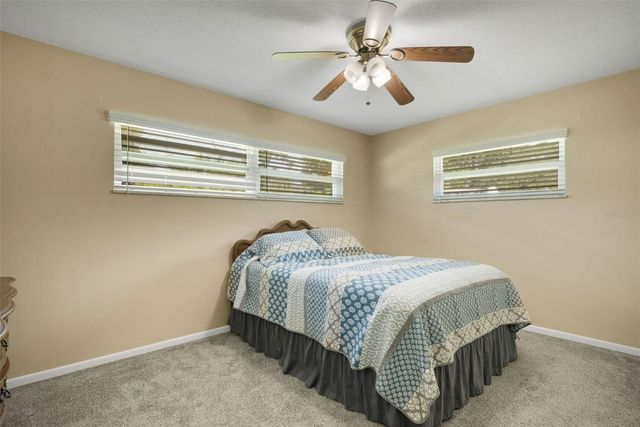 1620 ROSE DRIVE, Lakeland, FL 33813