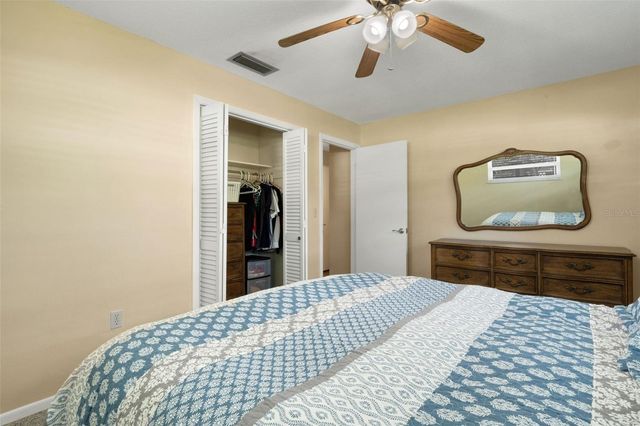 1620 ROSE DRIVE, Lakeland, FL 33813