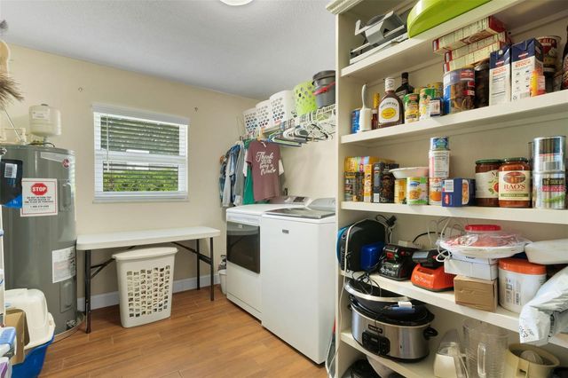 1620 ROSE DRIVE, Lakeland, FL 33813