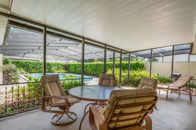 1620 ROSE DRIVE, Lakeland, FL 33813