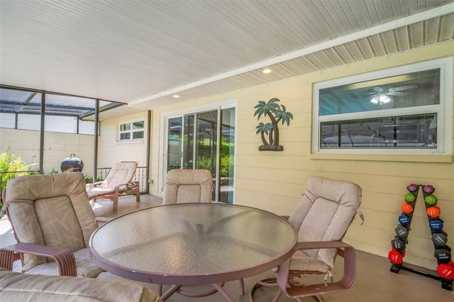 1620 ROSE DRIVE, Lakeland, FL 33813