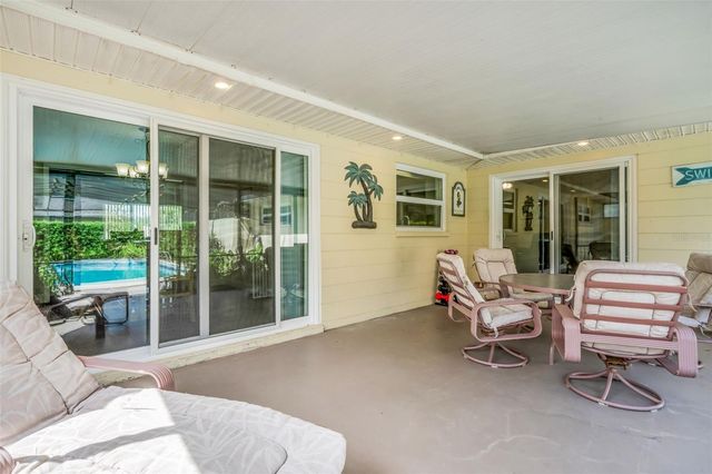 1620 ROSE DRIVE, Lakeland, FL 33813