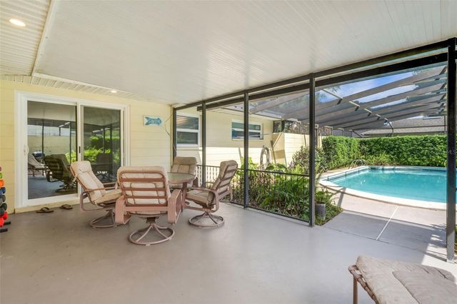 1620 ROSE DRIVE, Lakeland, FL 33813