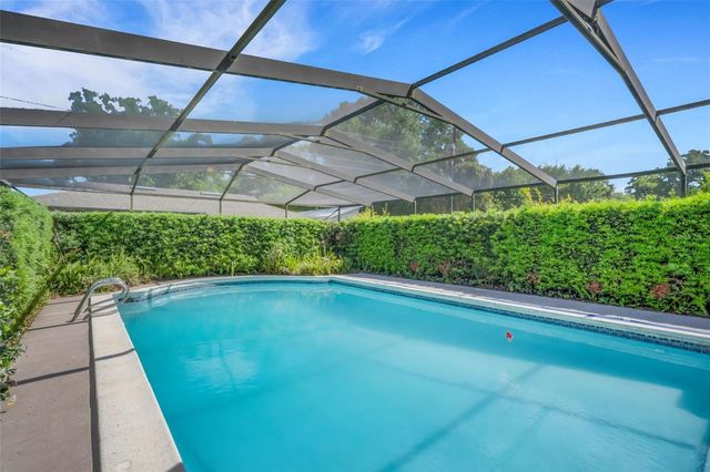 1620 ROSE DRIVE, Lakeland, FL 33813