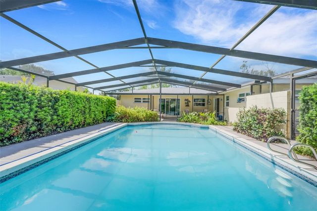 1620 ROSE DRIVE, Lakeland, FL 33813