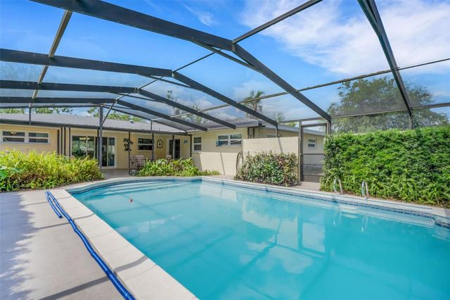 1620 ROSE DRIVE, Lakeland, FL 33813