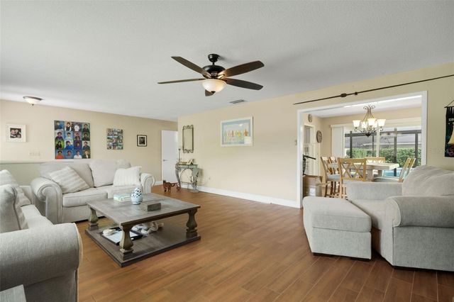 1620 ROSE DRIVE, Lakeland, FL 33813