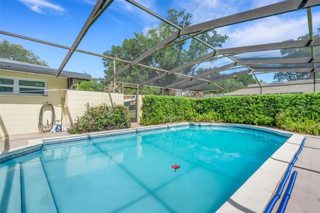 1620 ROSE DRIVE, Lakeland, FL 33813