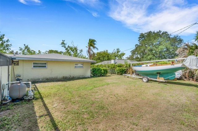 1620 ROSE DRIVE, Lakeland, FL 33813