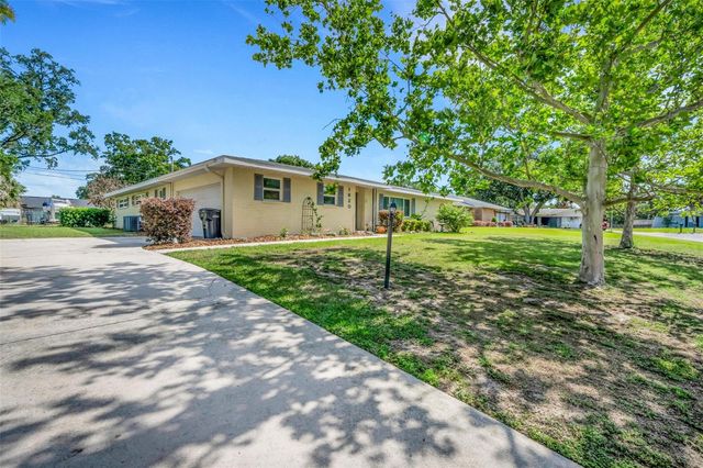 1620 ROSE DRIVE, Lakeland, FL 33813