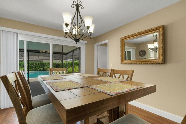 1620 ROSE DRIVE, Lakeland, FL 33813