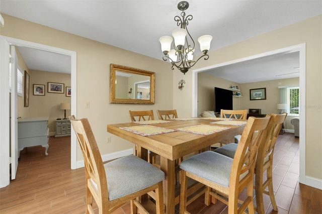 1620 ROSE DRIVE, Lakeland, FL 33813