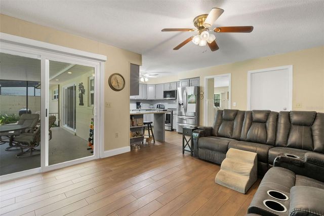 1620 ROSE DRIVE, Lakeland, FL 33813