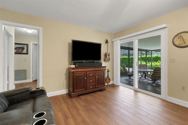 1620 ROSE DRIVE, Lakeland, FL 33813