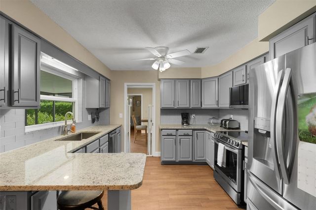 1620 ROSE DRIVE, Lakeland, FL 33813