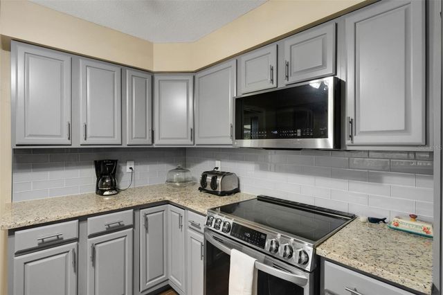 1620 ROSE DRIVE, Lakeland, FL 33813