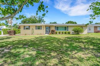 1620 ROSE DRIVE, Lakeland, FL 33813