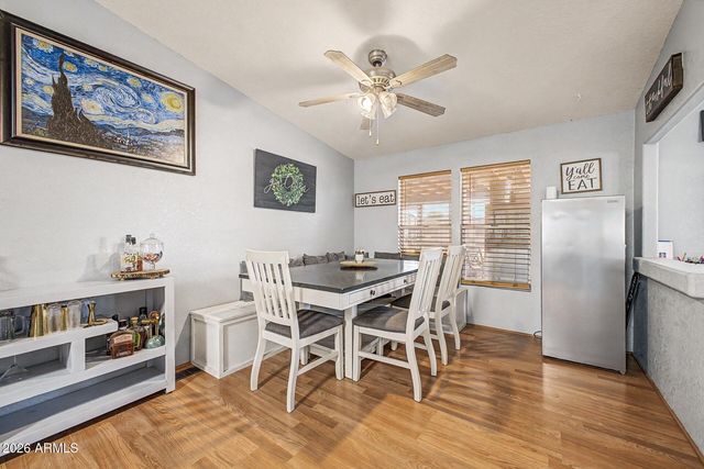 41300 N RABBIT BRUSH Trail, San Tan Valley, AZ 85140