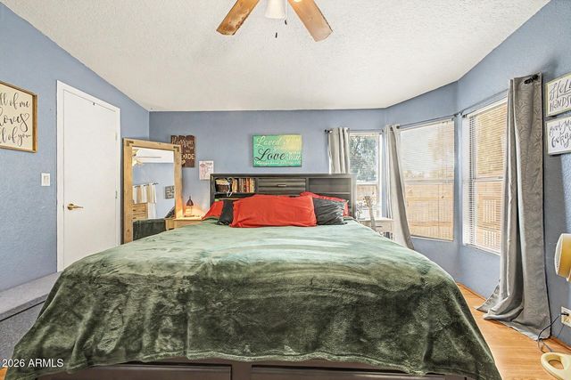 41300 N RABBIT BRUSH Trail, San Tan Valley, AZ 85140