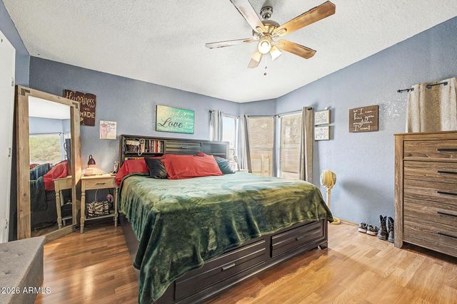 41300 N RABBIT BRUSH Trail, San Tan Valley, AZ 85140