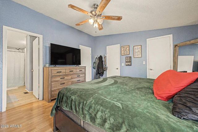 41300 N RABBIT BRUSH Trail, San Tan Valley, AZ 85140