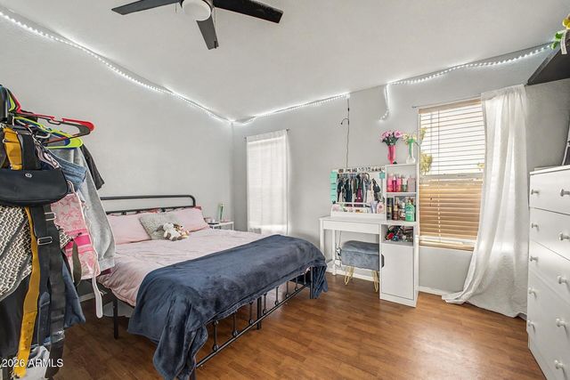 41300 N RABBIT BRUSH Trail, San Tan Valley, AZ 85140