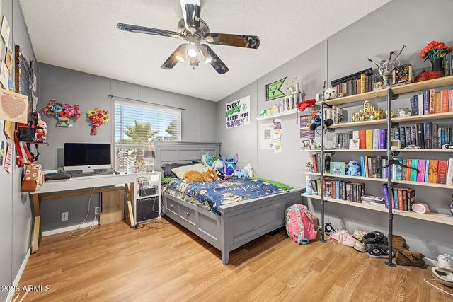 41300 N RABBIT BRUSH Trail, San Tan Valley, AZ 85140