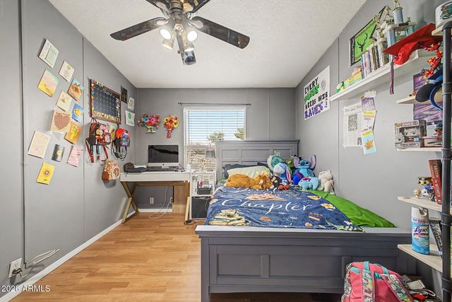 41300 N RABBIT BRUSH Trail, San Tan Valley, AZ 85140