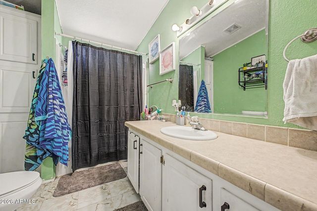 41300 N RABBIT BRUSH Trail, San Tan Valley, AZ 85140