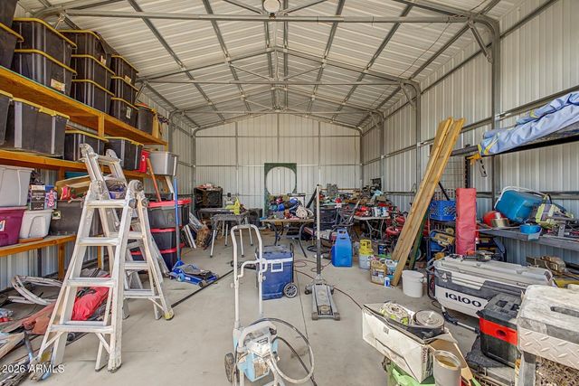 41300 N RABBIT BRUSH Trail, San Tan Valley, AZ 85140