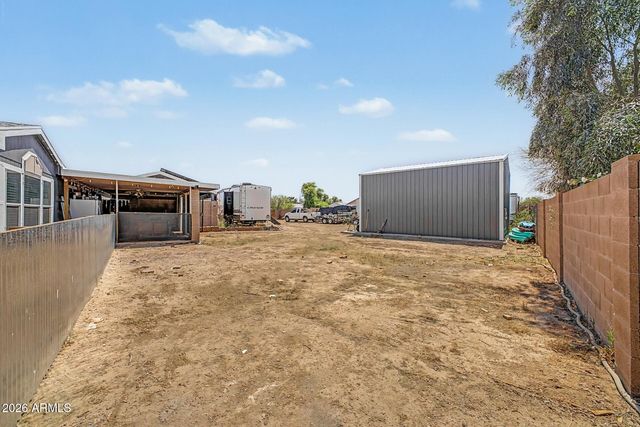 41300 N RABBIT BRUSH Trail, San Tan Valley, AZ 85140