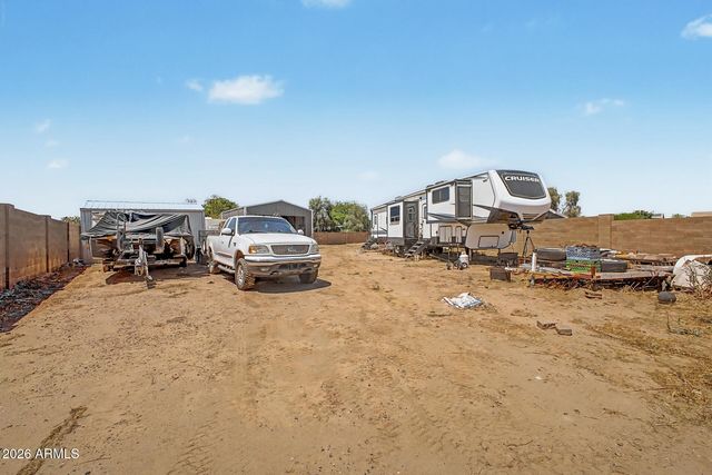 41300 N RABBIT BRUSH Trail, San Tan Valley, AZ 85140