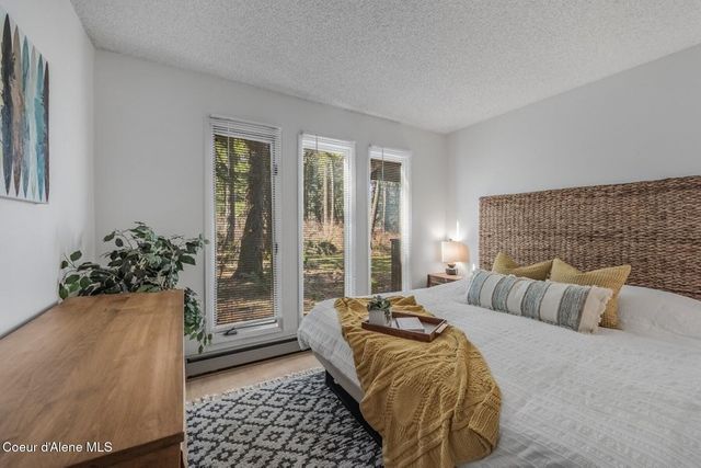 5480 W Racquet Rd, 4, Rathdrum, ID 83858